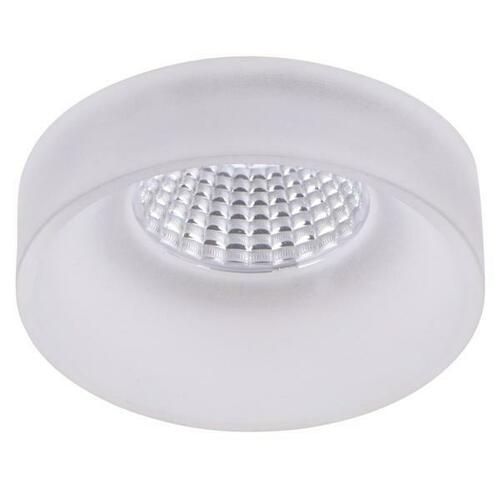 Brumberg Leuchten LED-Einbaudownlight 350 mA 12225003 Brumberg Leuchten LED-Einbaudownlight 350 mA 12225003