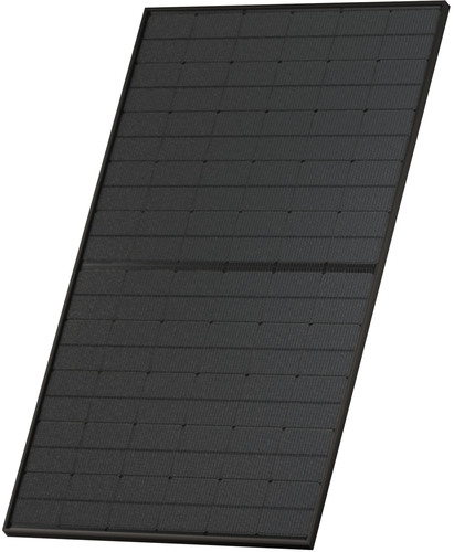 Meyer Burger Solarmodul 385Wp Black 385