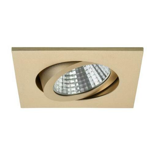 Brumberg Leuchten LED-Einbaustrahler-Set 3xLeu.+NG+Lei 12279643