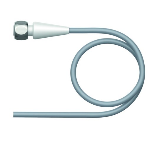 Turck Anschlussleitung PVC RKH4.5-5/TFE Turck Anschlussleitung PVC RKH4.5-5/TFE