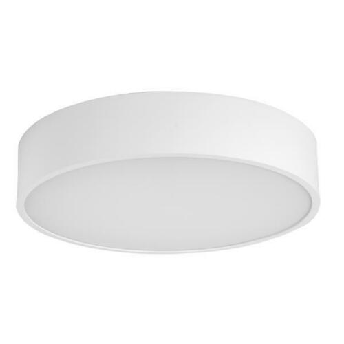Brumberg Leuchten LED-Deckenanbauleuchte 12315173