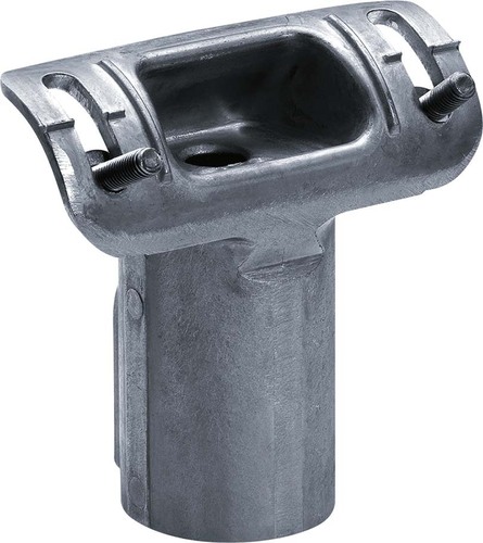 Thorn Montagezubehör ISARO PRO #59010562