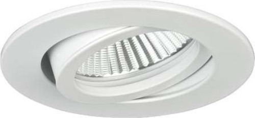 Brumberg Leuchten LED-Einbaustrahler 350 mA 4000 K 12373074