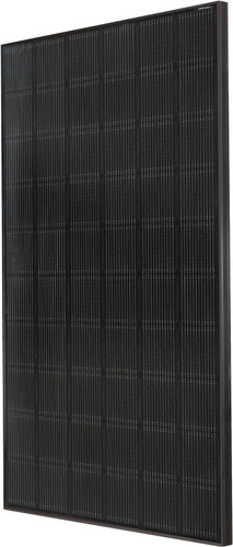 LG Electronics SDEE Solarmodul 375Wp E6 NeON H Full Black LG375N1K-E6.AVD LG Electronics SDEE Solarmodul 375Wp E6 NeON H Full Black LG375N1K-E6.AVD