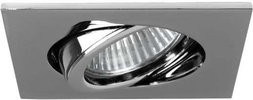 Brumberg Leuchten LED-Einbaustrahler 350 mA 12374023