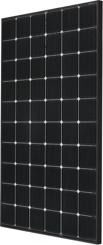 LG Electronics SDEE Solarmodul 395Wp A6 NeON R LG395Q1C-A6.BVA LG Electronics SDEE Solarmodul 395Wp A6 NeON R LG395Q1C-A6.BVA