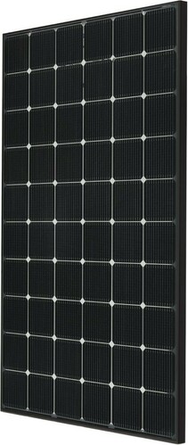 LG Electronics SDEE Solarmodul 405Wp A6 NeON R LG405Q1C-A6.BVA