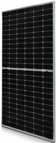 LG Electronics SDEE Solarmodul 435Wp E6 NeON H Bifacial LG435N2T-E6.AVM LG Electronics SDEE Solarmodul 435Wp E6 NeON H Bifacial LG435N2T-E6.AVM