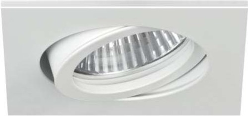 Brumberg Leuchten LED-Einbaustrahler 350 mA 12376074