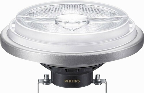 Philips Lighting LED-Reflektorlampe AR111 G53 927 DIM MAS Expert #33379600