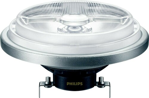 Philips Lighting LED-Reflektorlampe AR111 G53 927 DIM MAS Expert #33391800