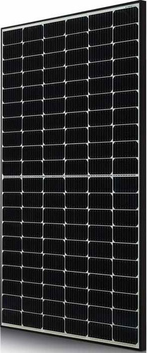 LG Electronics SDEE Solarmodul 390Wp E6 NeON H LG390N1C-E6.AVM LG Electronics SDEE Solarmodul 390Wp E6 NeON H LG390N1C-E6.AVM