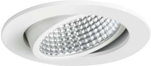 Brumberg Leuchten LED-Einbaustrahler 350 mA 12395073
