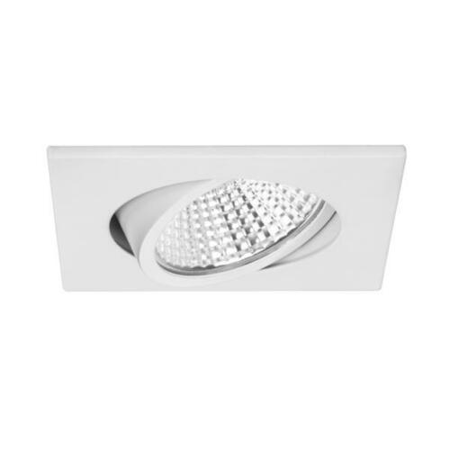 Brumberg Leuchten LED-Einbaustrahler 350 mA 12396073 Brumberg Leuchten LED-Einbaustrahler 350 mA 12396073