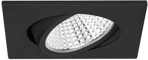 Brumberg Leuchten LED-Einbaustrahler 350 mA 12396083