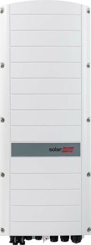 SolarEdge Wechselrichter StorEdge / NUR m BYD SE7K-RWS48BEB4