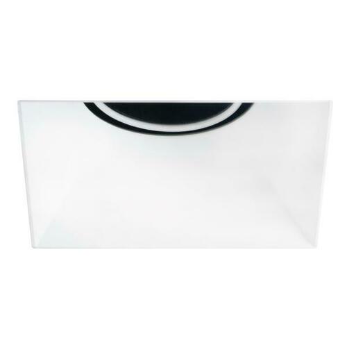Brumberg Leuchten LED-Einbaustrahler 500 mA TW 12641079