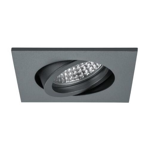 Brumberg Leuchten LED-Einbaustrahler 350 mA d2w 12644643