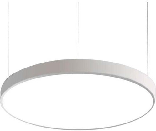 Brumberg Leuchten LED-Pendel-Flächenleuchte 4000K 13603164