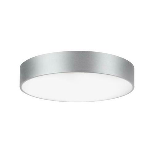 Brumberg Leuchten LED-Anbau-Flächenleuchte 4000K 13690164