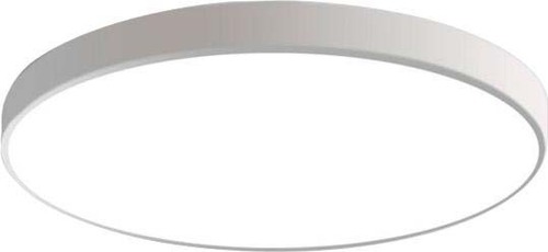 Brumberg Leuchten LED-Anbau-Flächenleuchte 3000K 13692163 Brumberg Leuchten LED-Anbau-Flächenleuchte 3000K 13692163