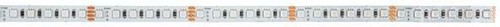 Brumberg Leuchten LED-Flexband, IP00, 5m 15209001