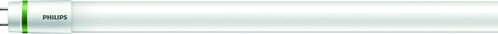 Philips Lighting LED-Tube T8 f. KVG/VVG G13, 865, 1500mm MAS LEDtube#33978100