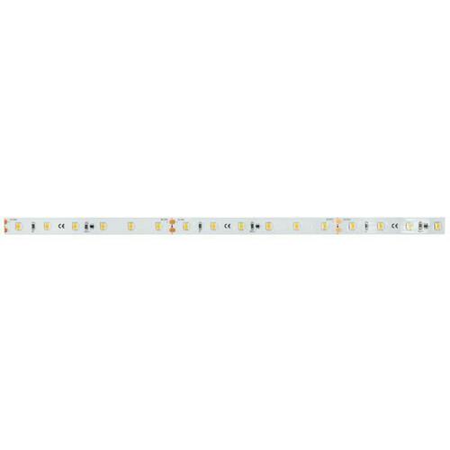 Brumberg Leuchten LED-Flexband, IP00, 30m 24V 19300306
