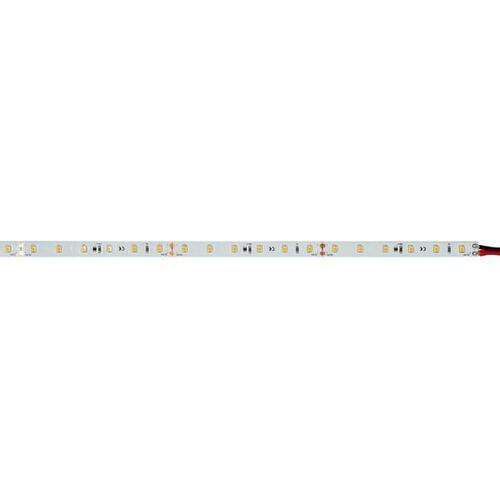 Brumberg Leuchten LED-Flexband, IP00, 20m 19302206