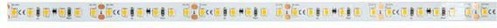 Brumberg Leuchten LED-Flexband, IP00, 5m 19305004