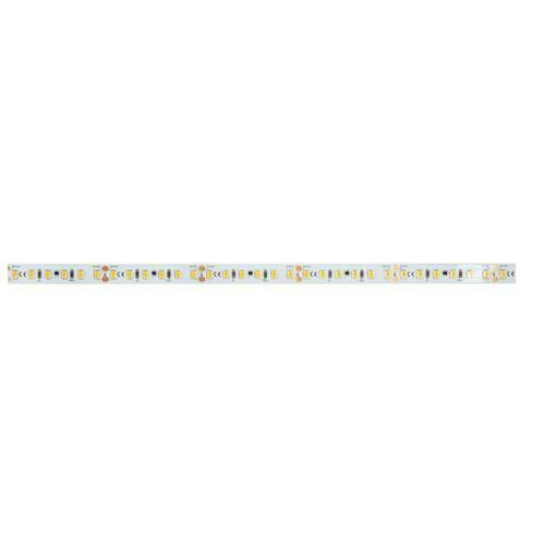 Brumberg Leuchten LED-Flexband, IP00, 5m 24V 19305006