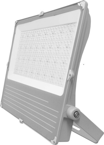 Templed LED-Multifunktionsleuchte 4000K RayFlex 260-90 4000K