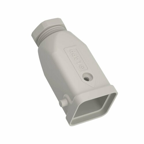 Lapp Zubehör EPIC H-A 3 TGV M20 gr 3-13.5mm 19426400