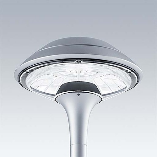 Thorn LED-Leuchtenkopf 4000K PLD F 18L #96668649