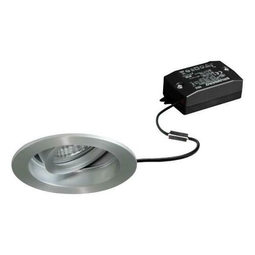 Brumberg Leuchten LED-Einbaustrahler 230V 38063253