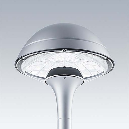 Thorn LED-Leuchtenkopf 4000K PLD R 18L #96668668