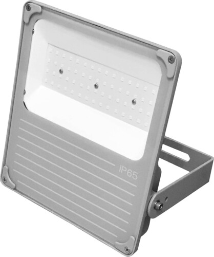 Templed LED-Multifunktionsleuchte 4000K RayFlex401105000SELV