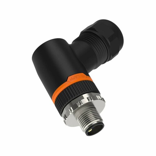Lapp Zubehör EPIC POWER M12L F1 4+FE SR1220 8-12 381166316