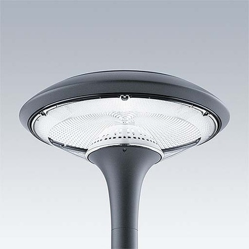 Thorn LED-Leuchtenkopf 4000K PLI D 24L #96668633 Thorn LED-Leuchtenkopf 4000K PLI D 24L #96668633