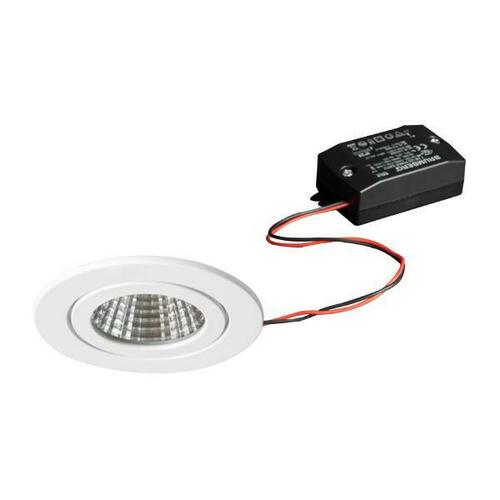 Brumberg Leuchten LED-Einbaudownlight 230 V 38375073