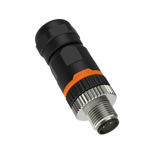 Lapp Zubehör EPIC SENSOR M12A F6 8 SR1220 4-8 381166321