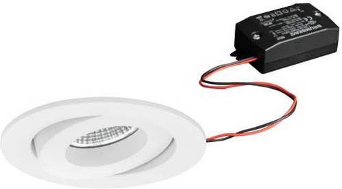 Brumberg Leuchten LED-Einbaustrahler 230V 38377173