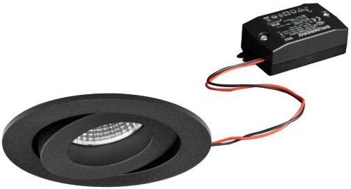 Brumberg Leuchten LED-Einbaustrahler 230V 38377183