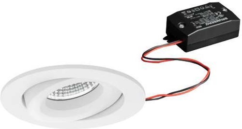 Brumberg Leuchten LED-Einbaustrahler 230V 38378173