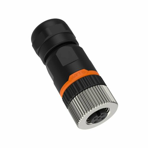 Lapp Zubehör EPIC SENSOR M12A D6 3 SR1220 4-8 381166325