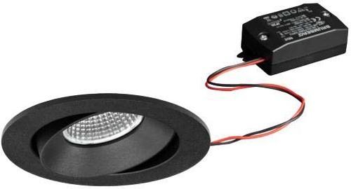 Brumberg Leuchten LED-Einbaustrahler 230V 38379183