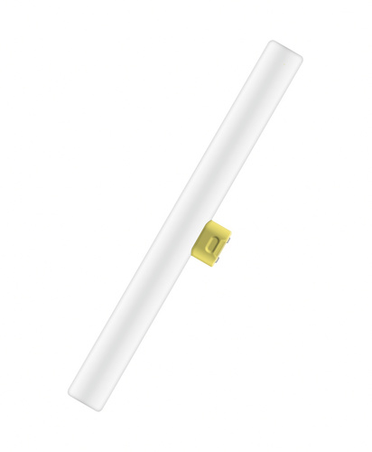 Osram LAMPE LED-Lampe 300mm S14d, 827, dim. L.INES303,1W827DS14D