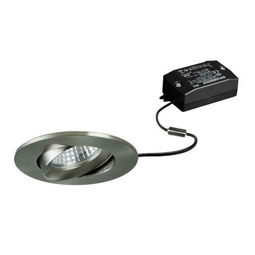 Brumberg Leuchten LED-Einbaustrahler 230V 38453153