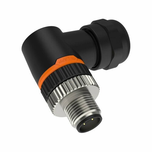 Lapp Zubehör EPIC SENSOR M12A F1 8 SR1220 4-8 381166337