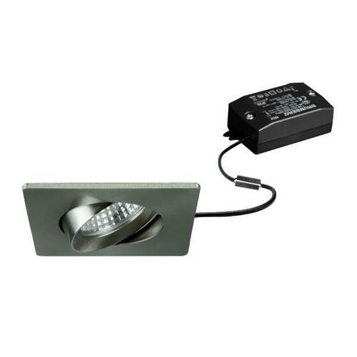 Brumberg Leuchten LED-Einbaustrahler 230V 38455153